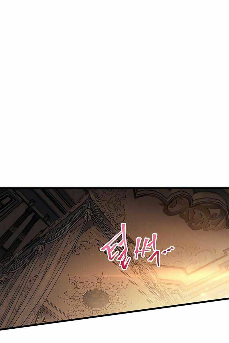 Sự Trở Về Của Chiến Thần Tự Sát Chapter 75 - 71