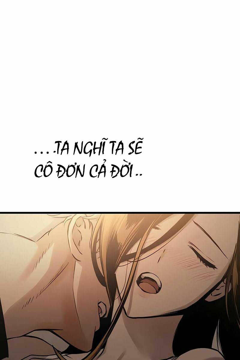 Sự Trở Về Của Chiến Thần Tự Sát Chapter 75 - 74