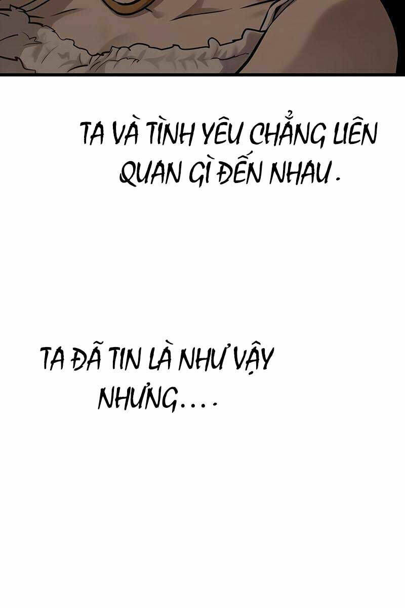 Sự Trở Về Của Chiến Thần Tự Sát Chapter 75 - 75