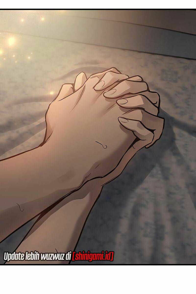 Sự Trở Về Của Chiến Thần Tự Sát Chapter 75 - 76