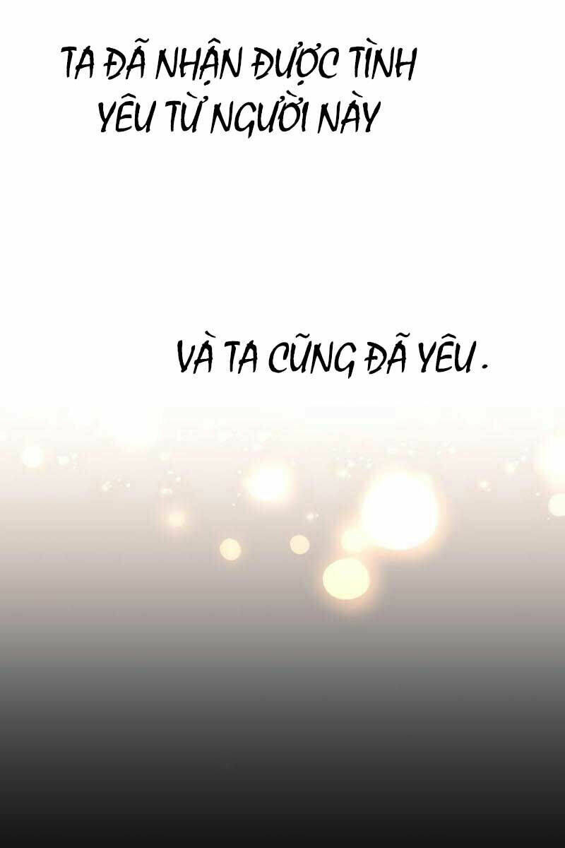Sự Trở Về Của Chiến Thần Tự Sát Chapter 75 - 77