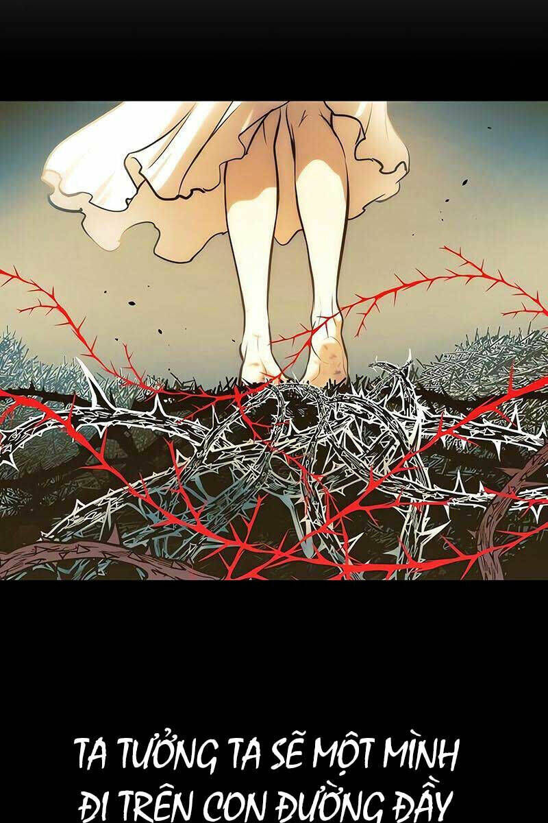 Sự Trở Về Của Chiến Thần Tự Sát Chapter 75 - 78