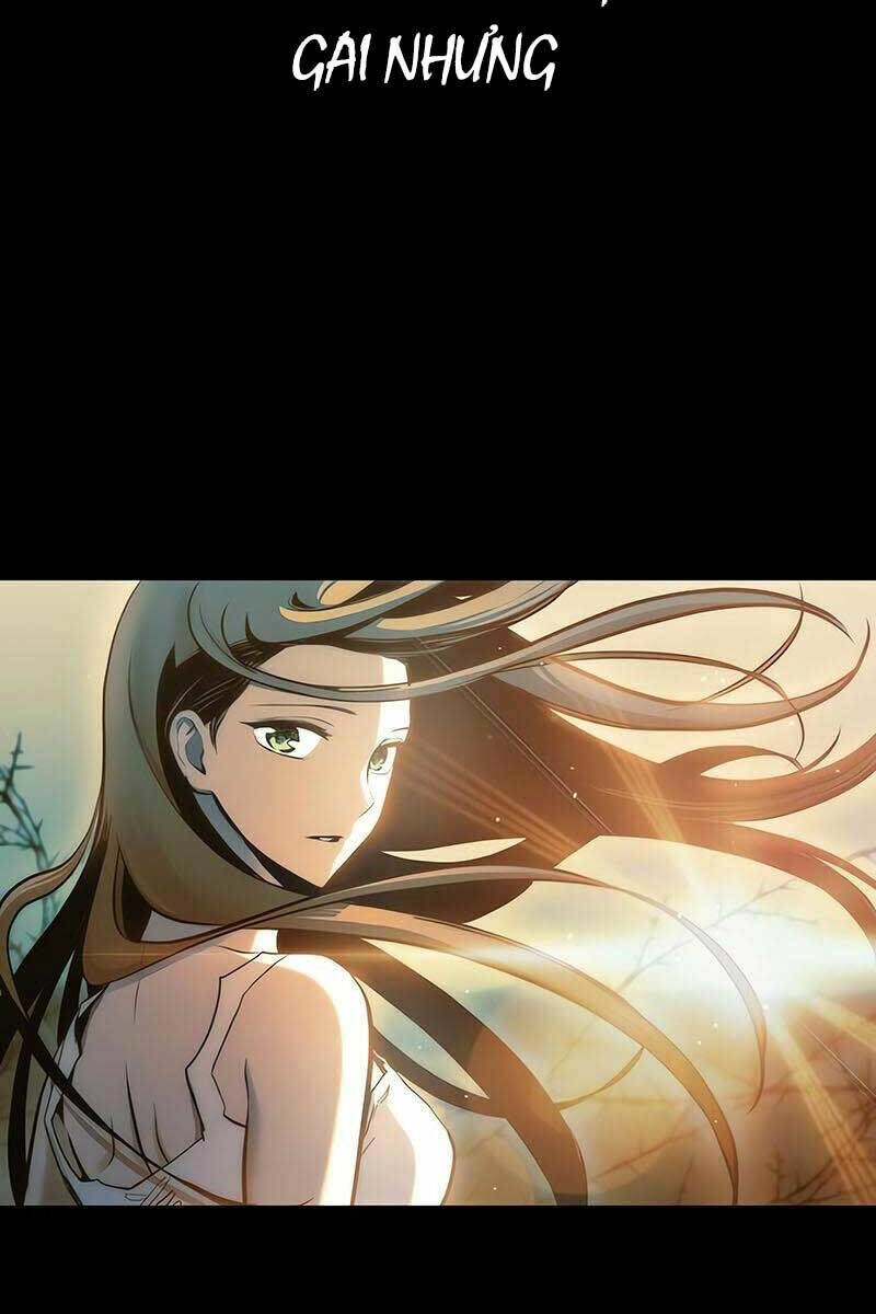 Sự Trở Về Của Chiến Thần Tự Sát Chapter 75 - 79