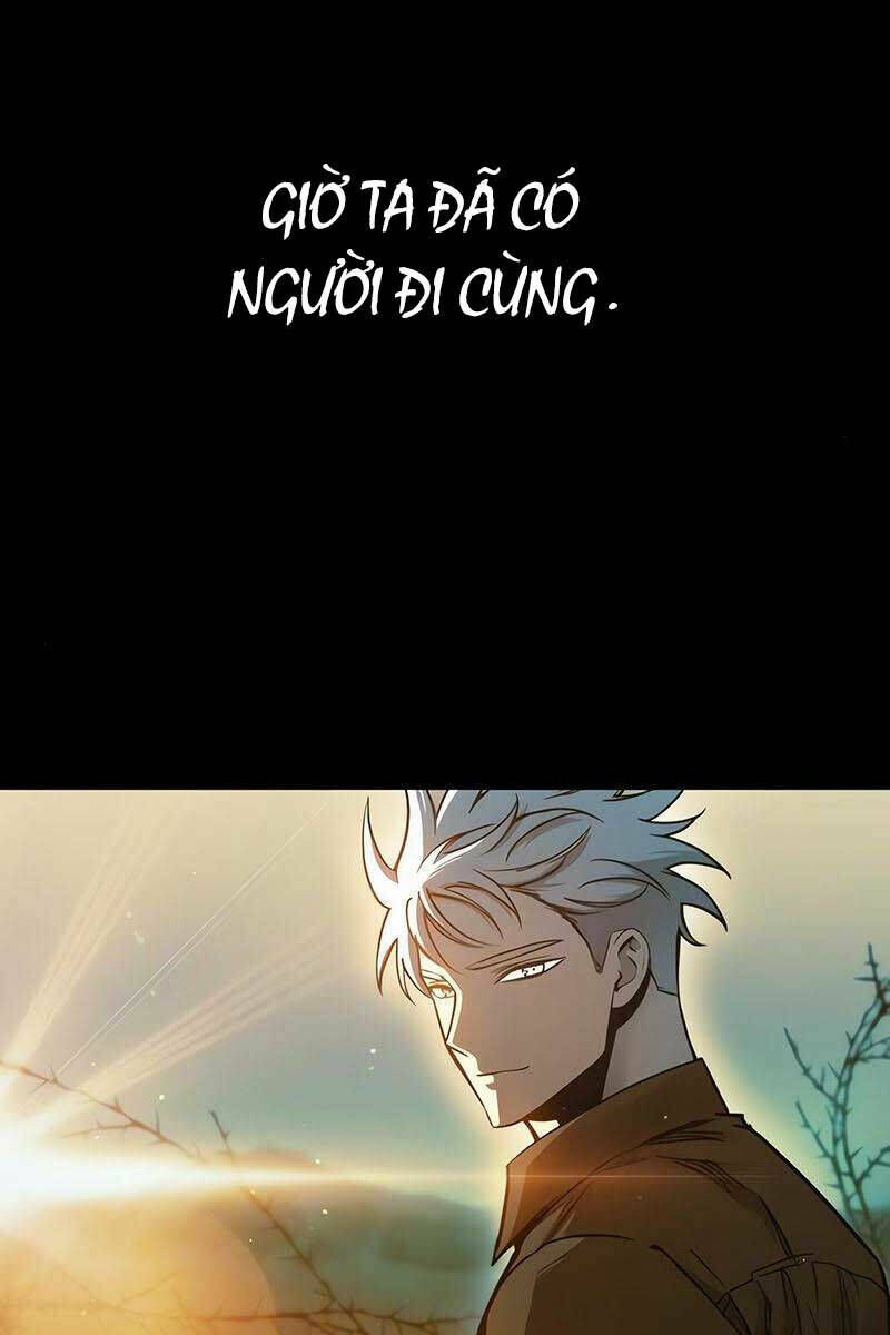 Sự Trở Về Của Chiến Thần Tự Sát Chapter 75 - 80