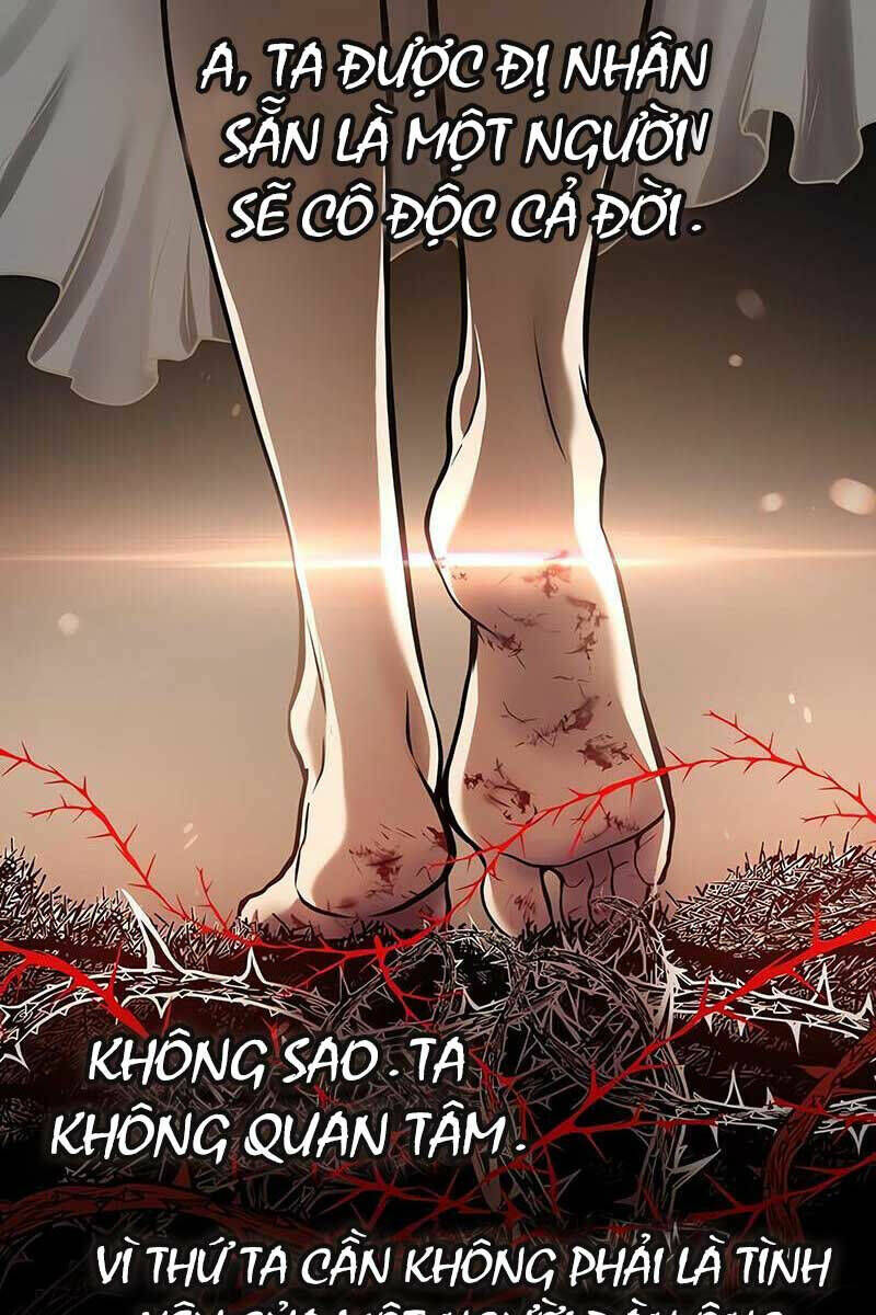 Sự Trở Về Của Chiến Thần Tự Sát Chapter 75 - 9
