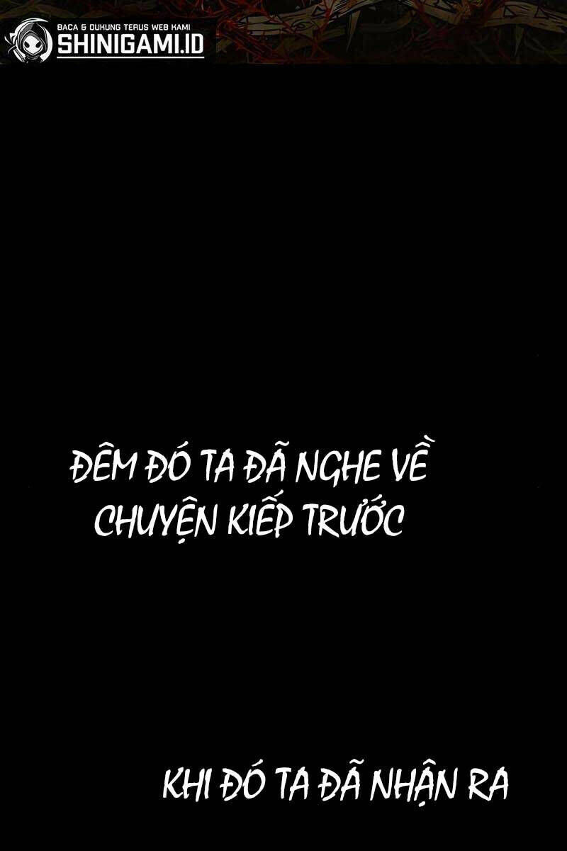 Sự Trở Về Của Chiến Thần Tự Sát Chapter 75 - 83