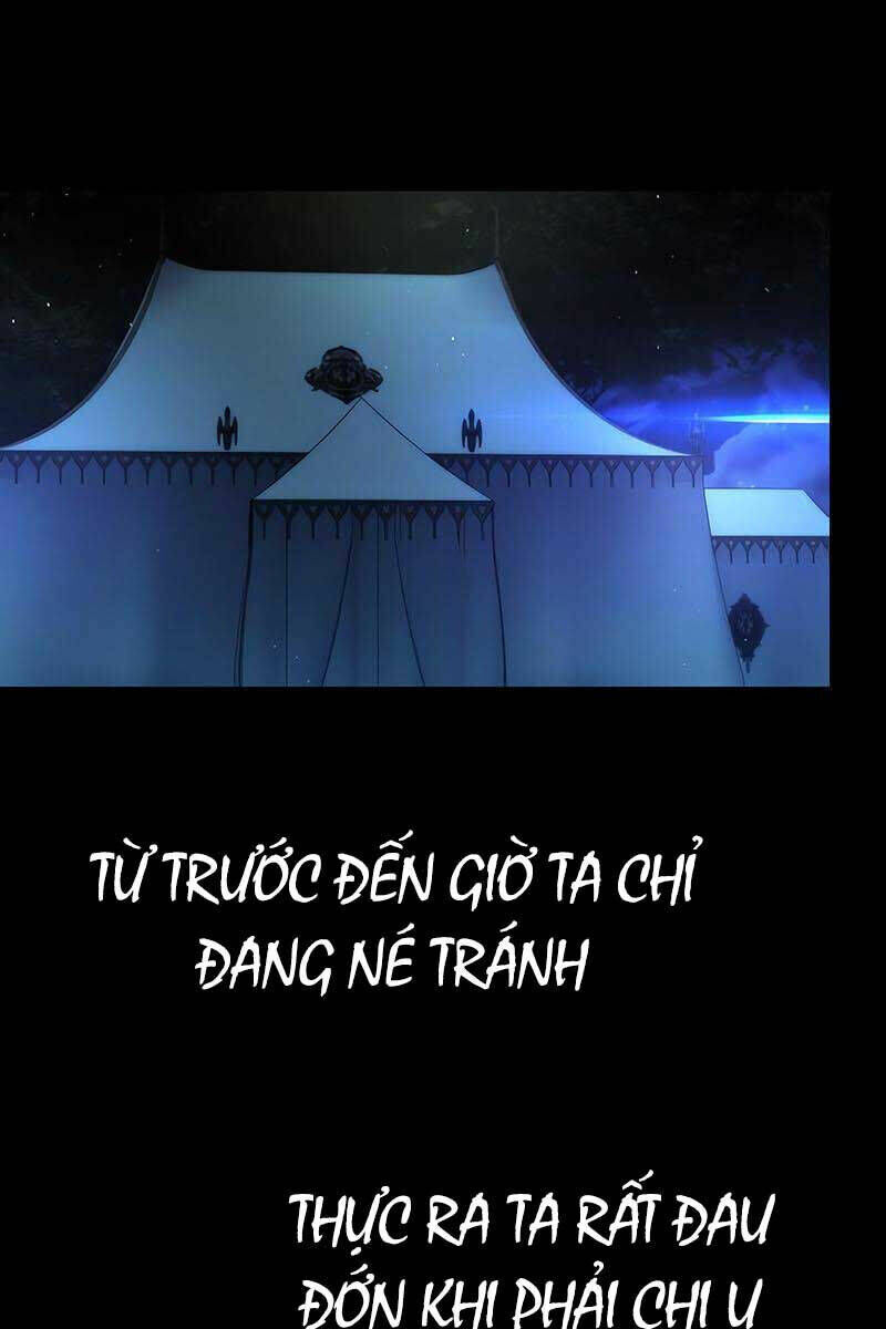 Sự Trở Về Của Chiến Thần Tự Sát Chapter 75 - 84
