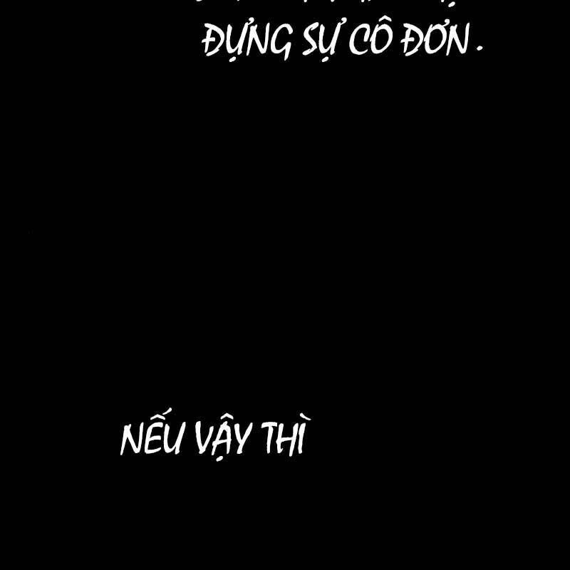Sự Trở Về Của Chiến Thần Tự Sát Chapter 75 - 85