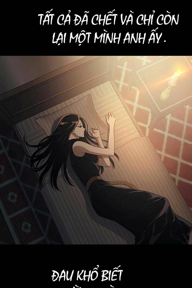 Sự Trở Về Của Chiến Thần Tự Sát Chapter 75 - 86