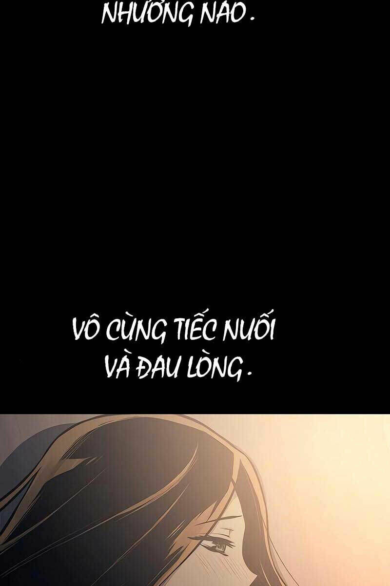 Sự Trở Về Của Chiến Thần Tự Sát Chapter 75 - 87