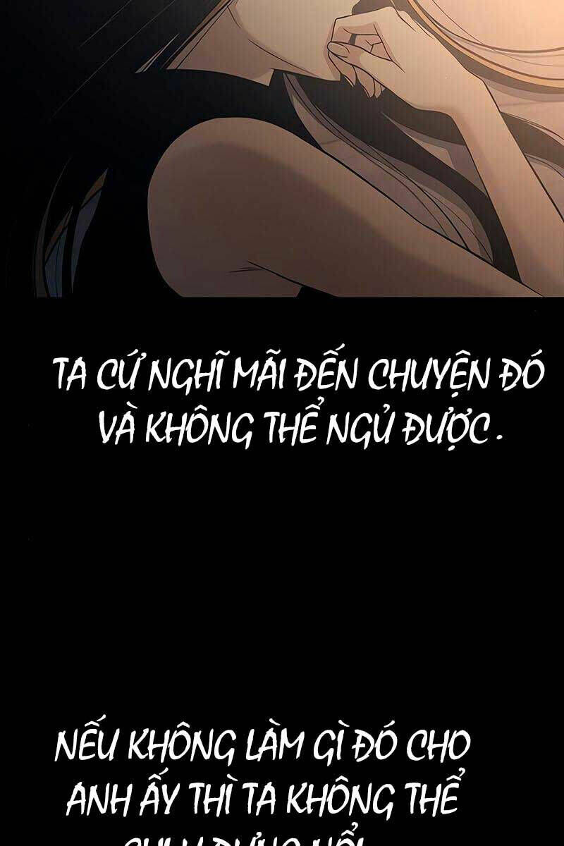Sự Trở Về Của Chiến Thần Tự Sát Chapter 75 - 88