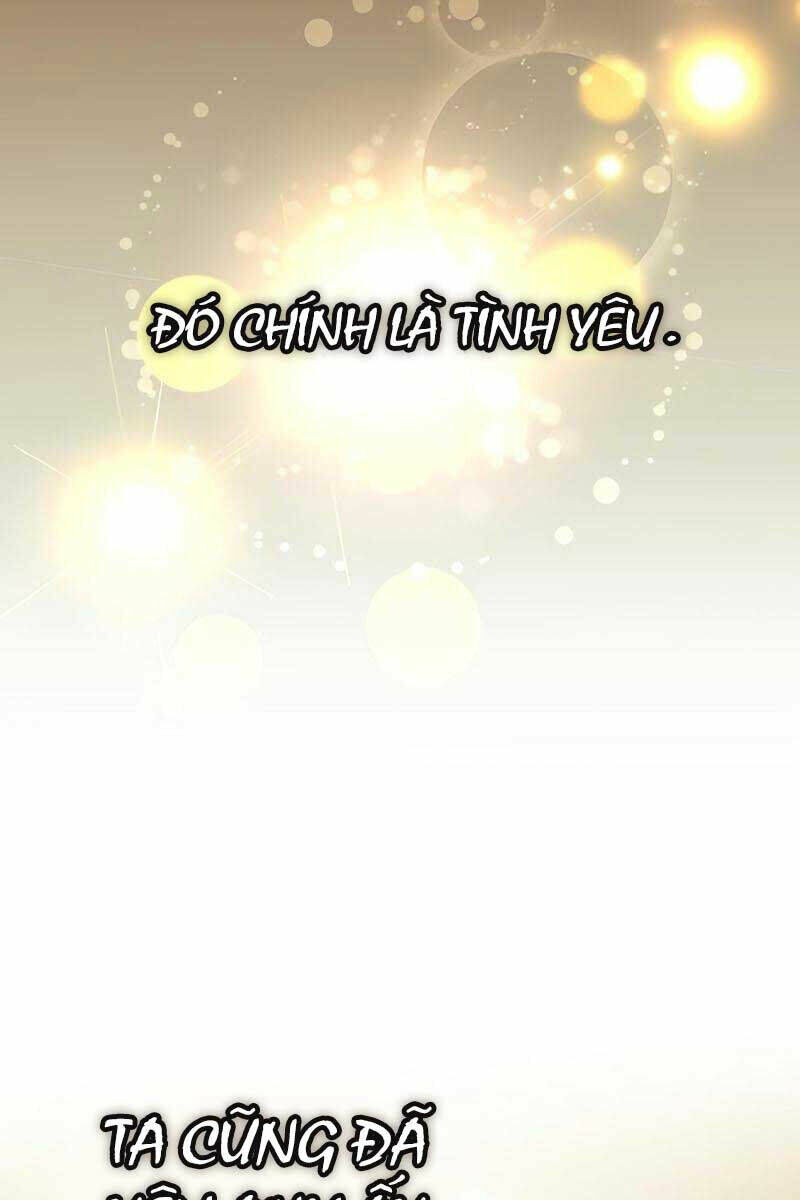 Sự Trở Về Của Chiến Thần Tự Sát Chapter 75 - 90