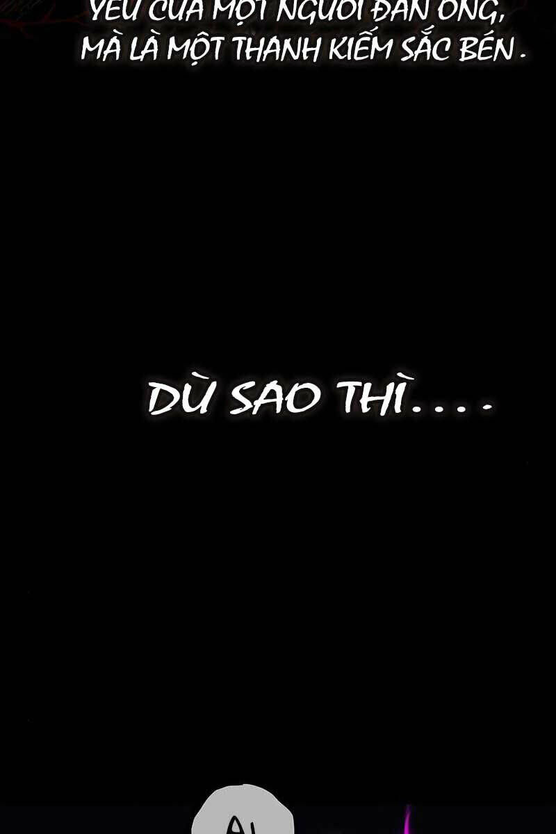 Sự Trở Về Của Chiến Thần Tự Sát Chapter 75 - 10
