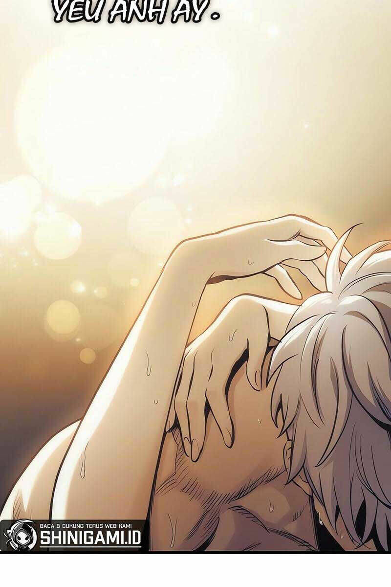 Sự Trở Về Của Chiến Thần Tự Sát Chapter 75 - 91