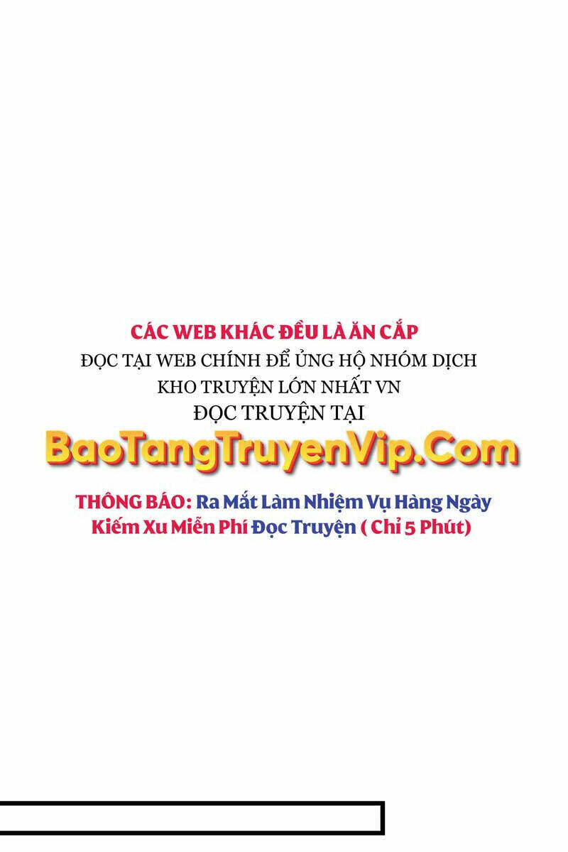 Sự Trở Về Của Chiến Thần Tự Sát Chapter 75 - 92