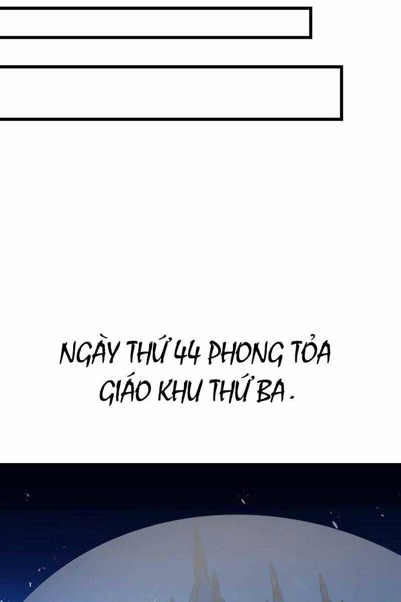 Sự Trở Về Của Chiến Thần Tự Sát Chapter 75 - 93