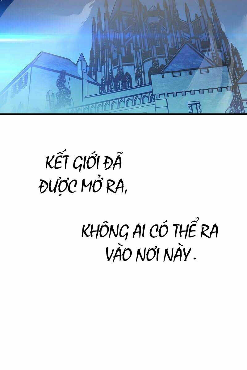 Sự Trở Về Của Chiến Thần Tự Sát Chapter 75 - 94