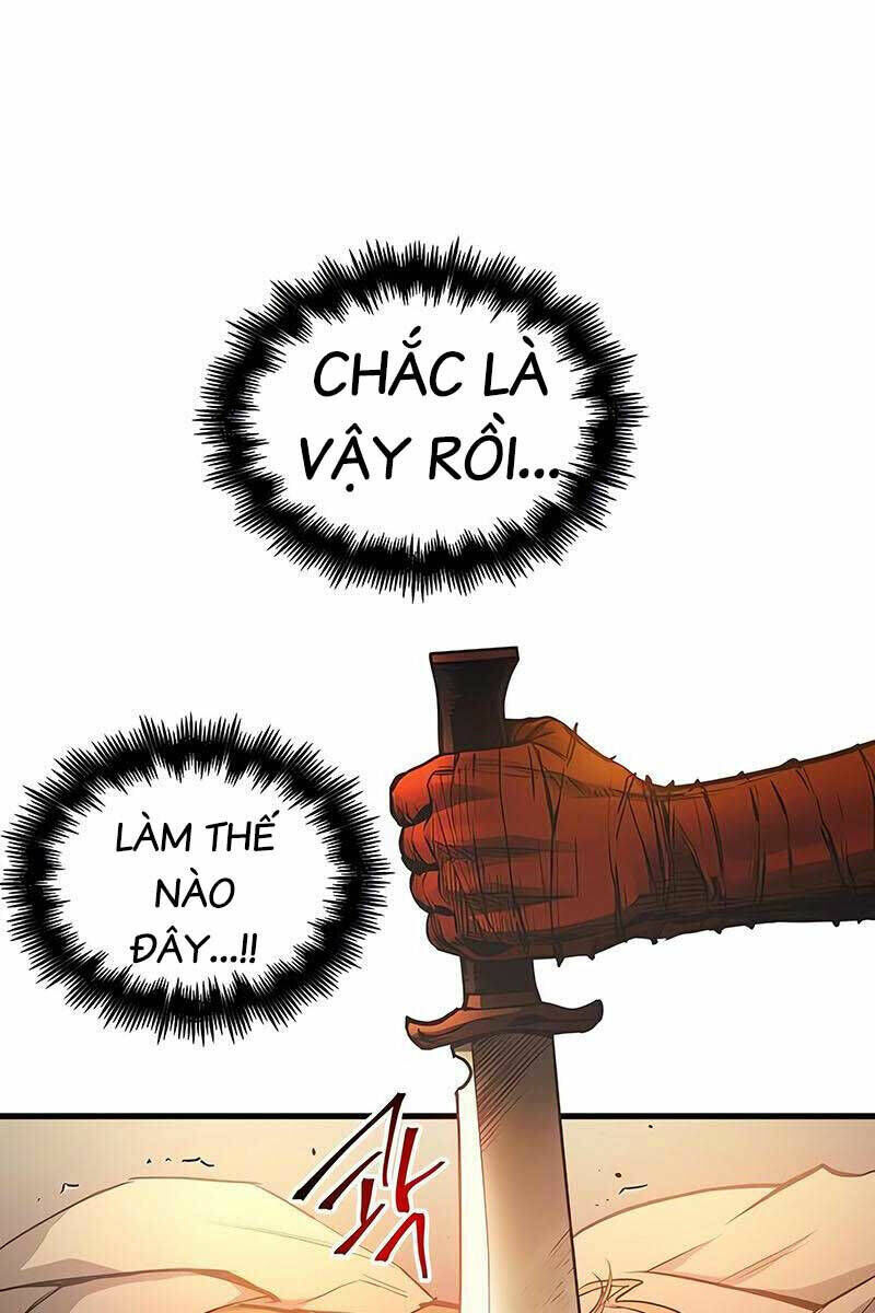 Sự Trở Về Của Chiến Thần Tự Sát Chapter 75 - 95