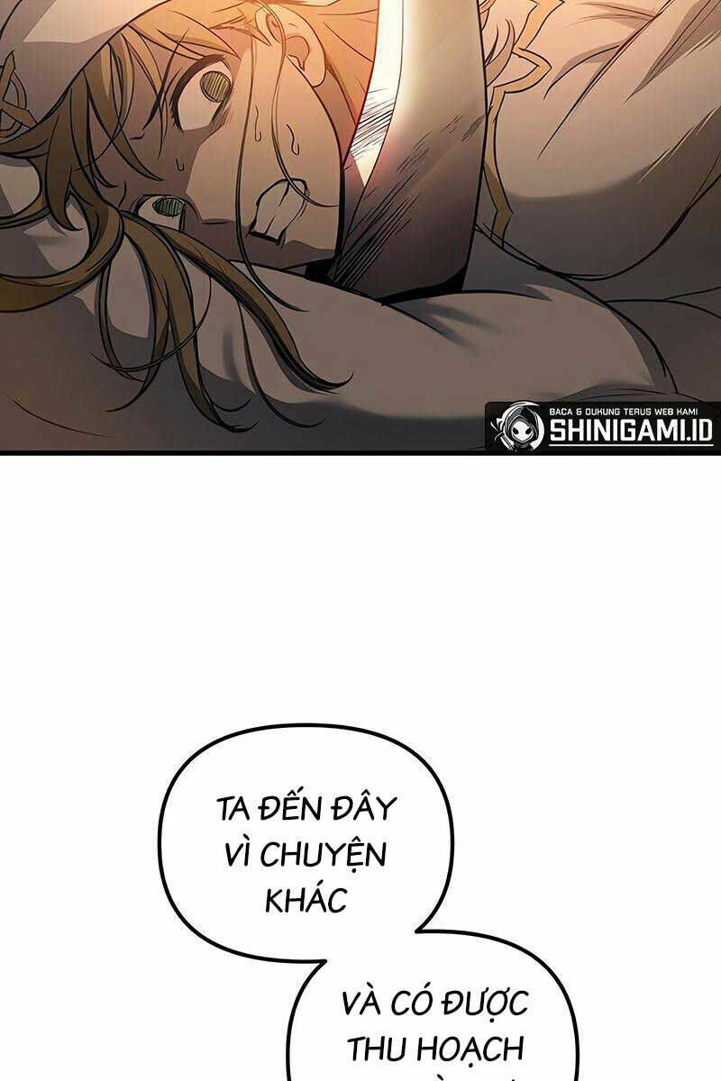 Sự Trở Về Của Chiến Thần Tự Sát Chapter 75 - 96