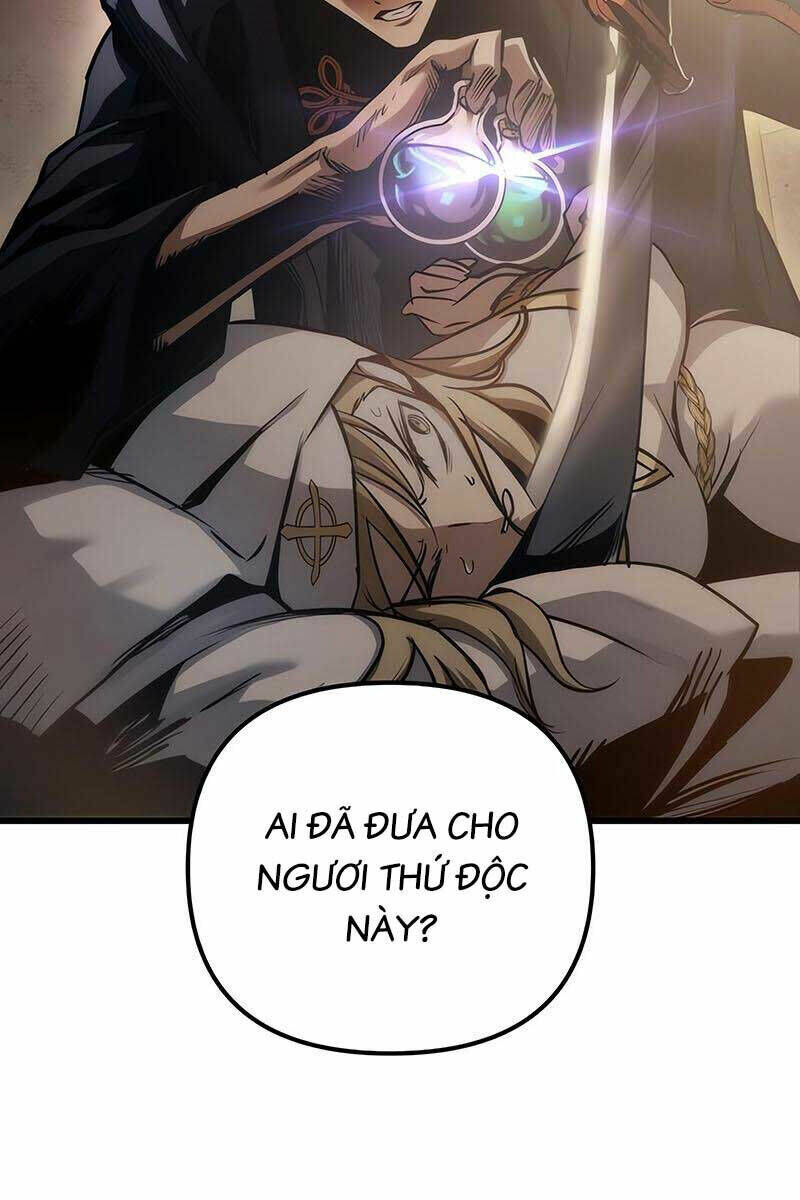 Sự Trở Về Của Chiến Thần Tự Sát Chapter 75 - 98