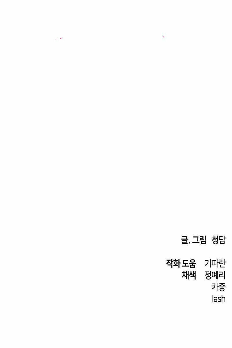 Sự Trở Về Của Chiến Thần Tự Sát Chapter 75 - 99
