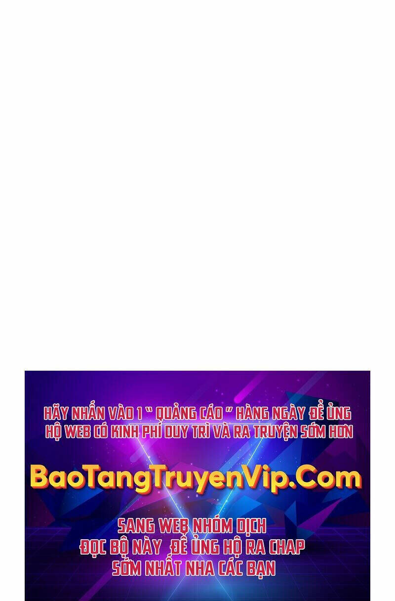 Sự Trở Về Của Chiến Thần Tự Sát Chapter 75 - 100