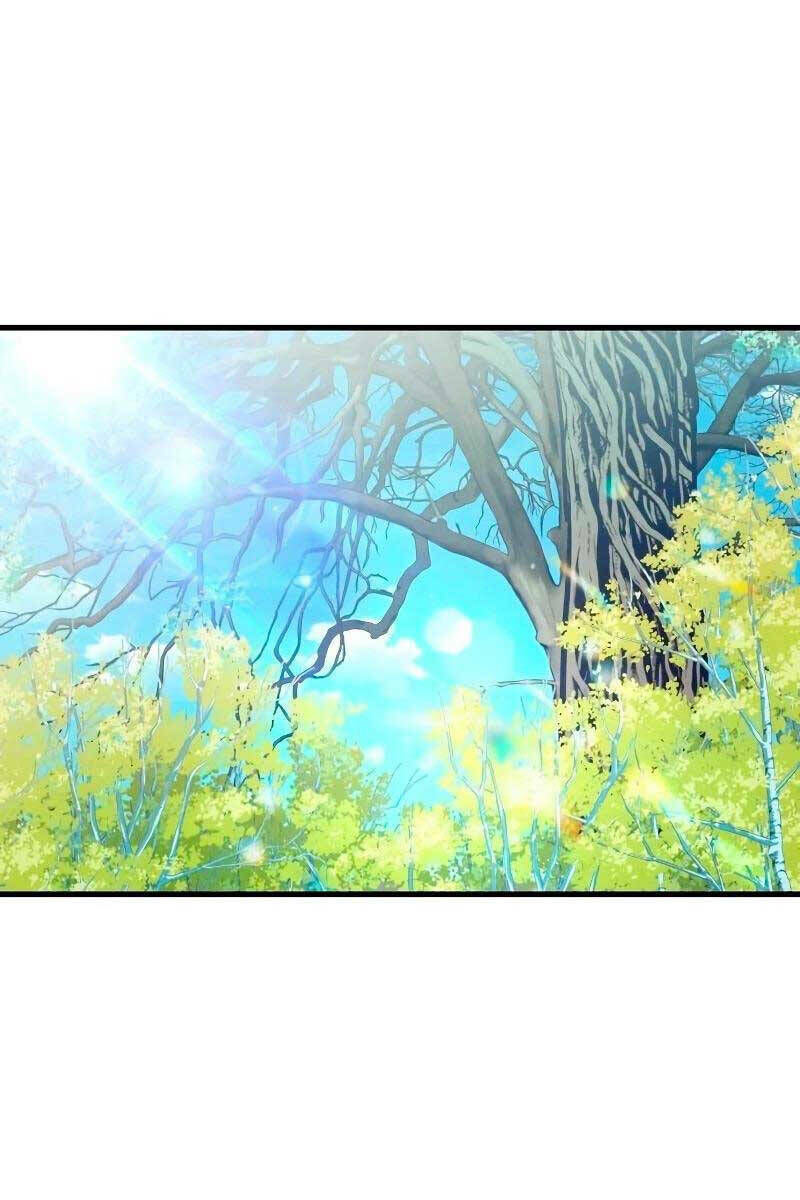 Sự Trở Về Của Chiến Thần Tự Sát Chapter 76 - 1