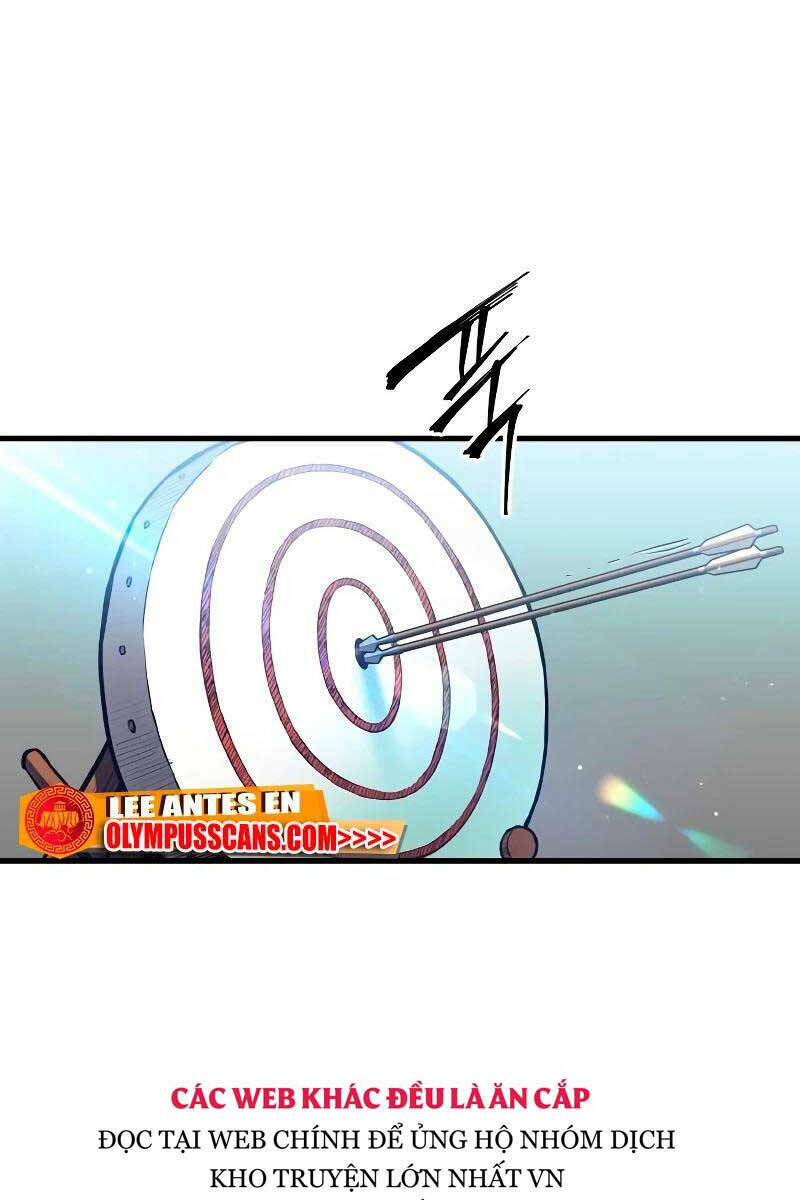 Sự Trở Về Của Chiến Thần Tự Sát Chapter 76 - 2