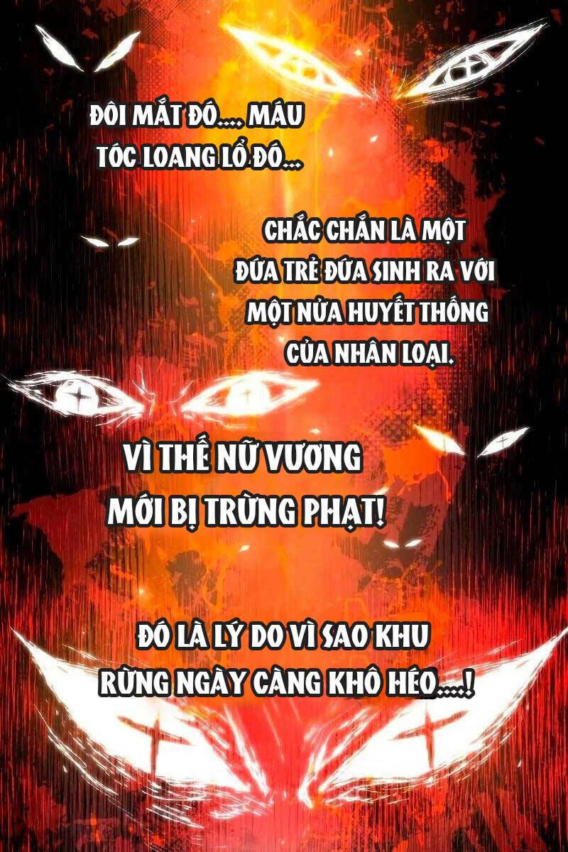 Sự Trở Về Của Chiến Thần Tự Sát Chapter 76 - 11