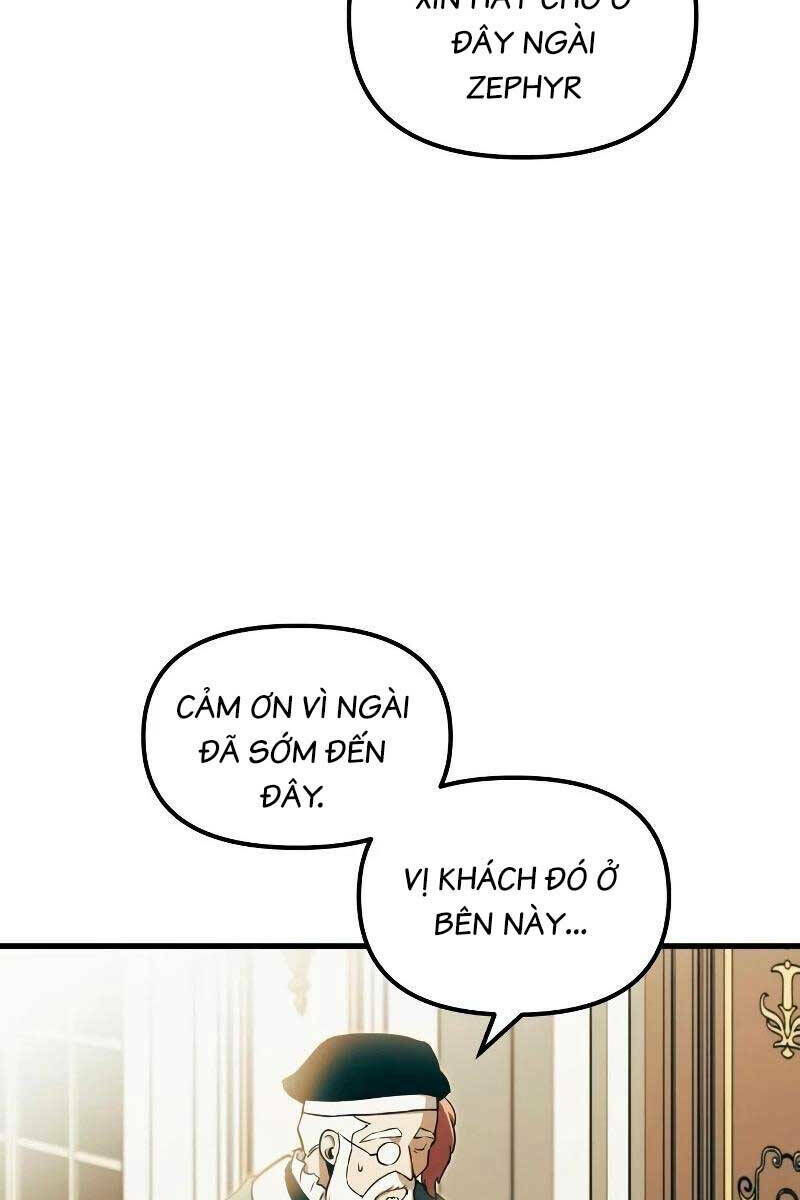Sự Trở Về Của Chiến Thần Tự Sát Chapter 76 - 101