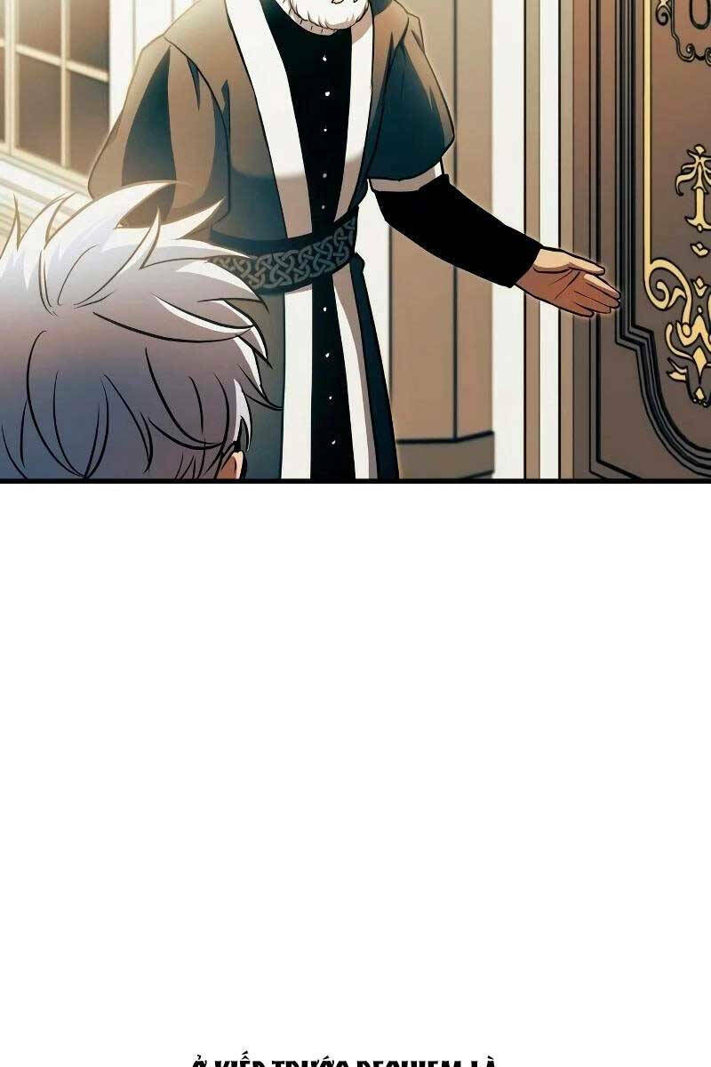 Sự Trở Về Của Chiến Thần Tự Sát Chapter 76 - 102