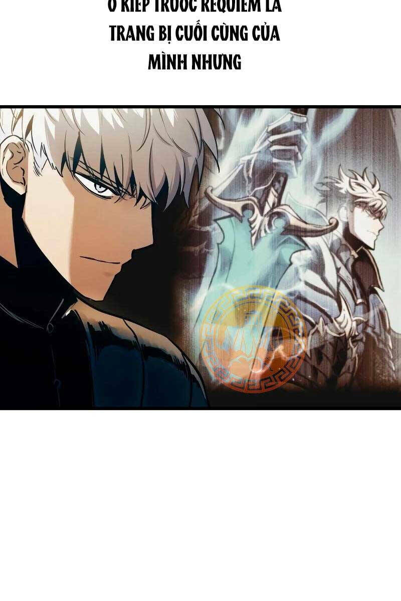 Sự Trở Về Của Chiến Thần Tự Sát Chapter 76 - 103