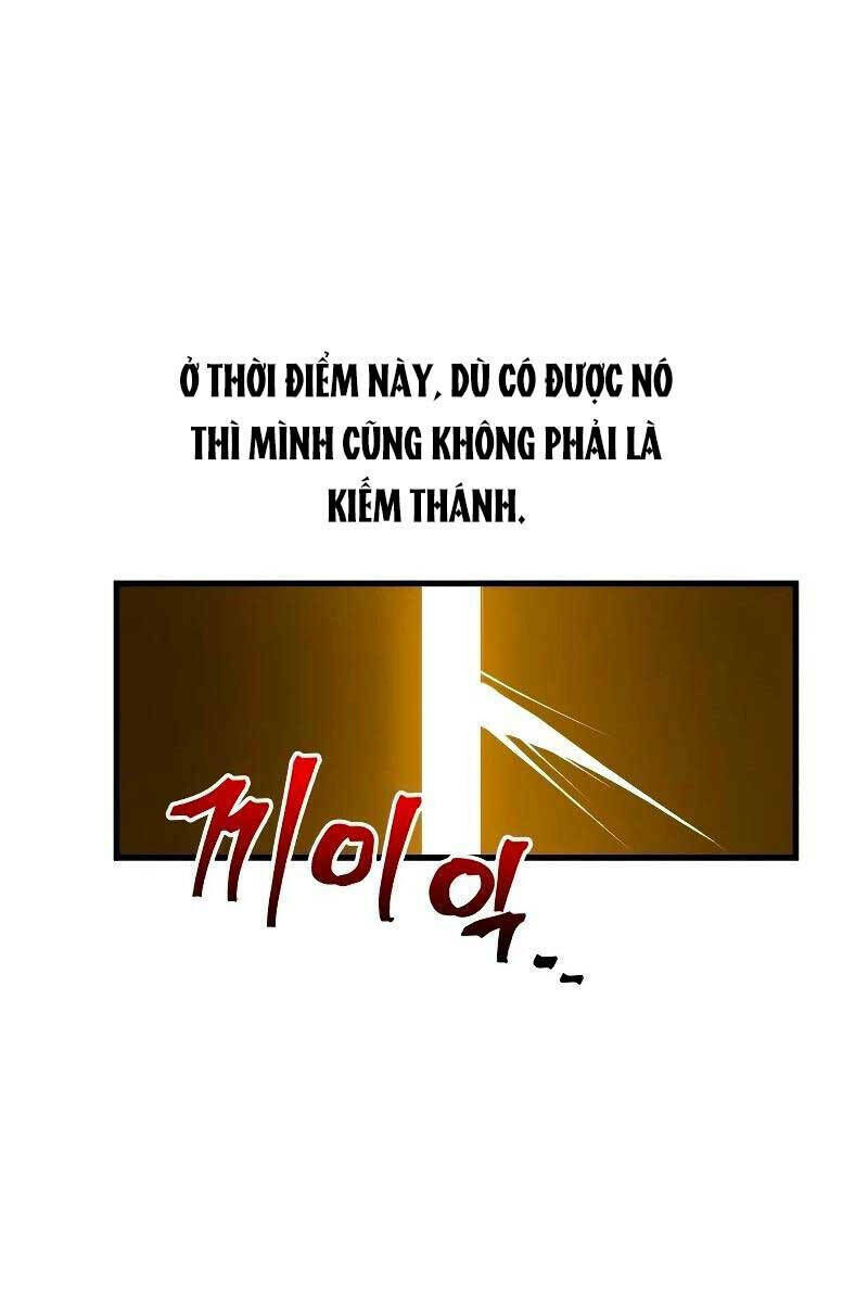 Sự Trở Về Của Chiến Thần Tự Sát Chapter 76 - 104