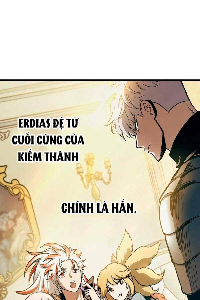 Sự Trở Về Của Chiến Thần Tự Sát Chapter 76 - 105