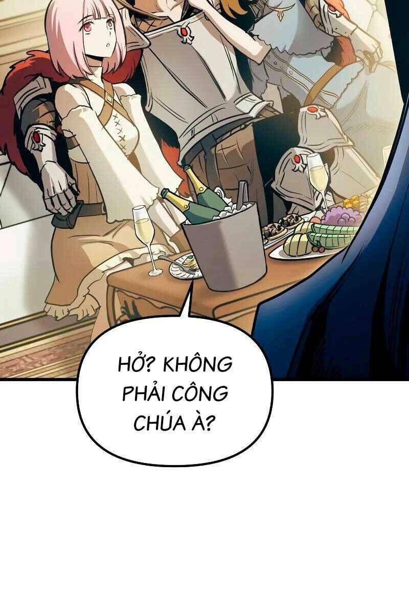 Sự Trở Về Của Chiến Thần Tự Sát Chapter 76 - 106