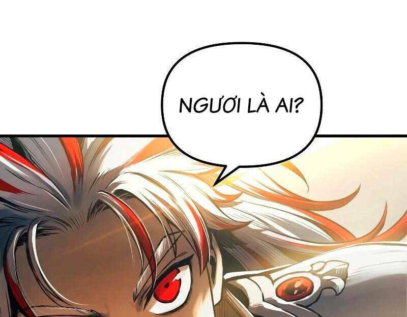 Sự Trở Về Của Chiến Thần Tự Sát Chapter 76 - 107