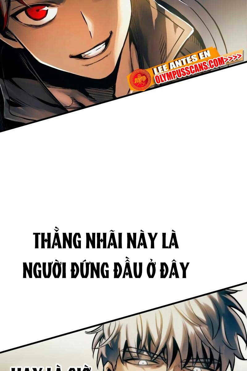 Sự Trở Về Của Chiến Thần Tự Sát Chapter 76 - 108
