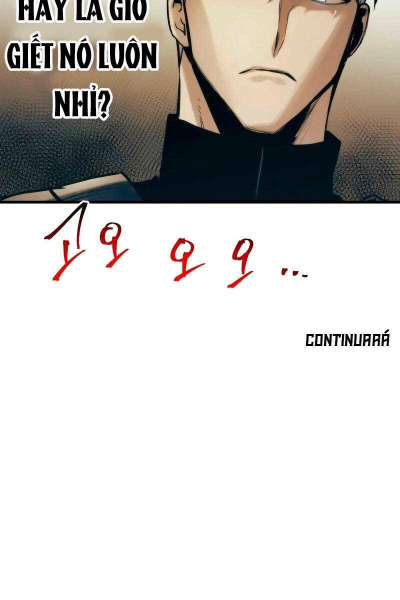 Sự Trở Về Của Chiến Thần Tự Sát Chapter 76 - 109