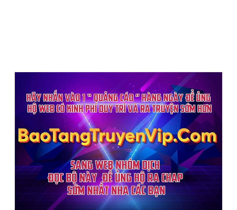 Sự Trở Về Của Chiến Thần Tự Sát Chapter 76 - 110