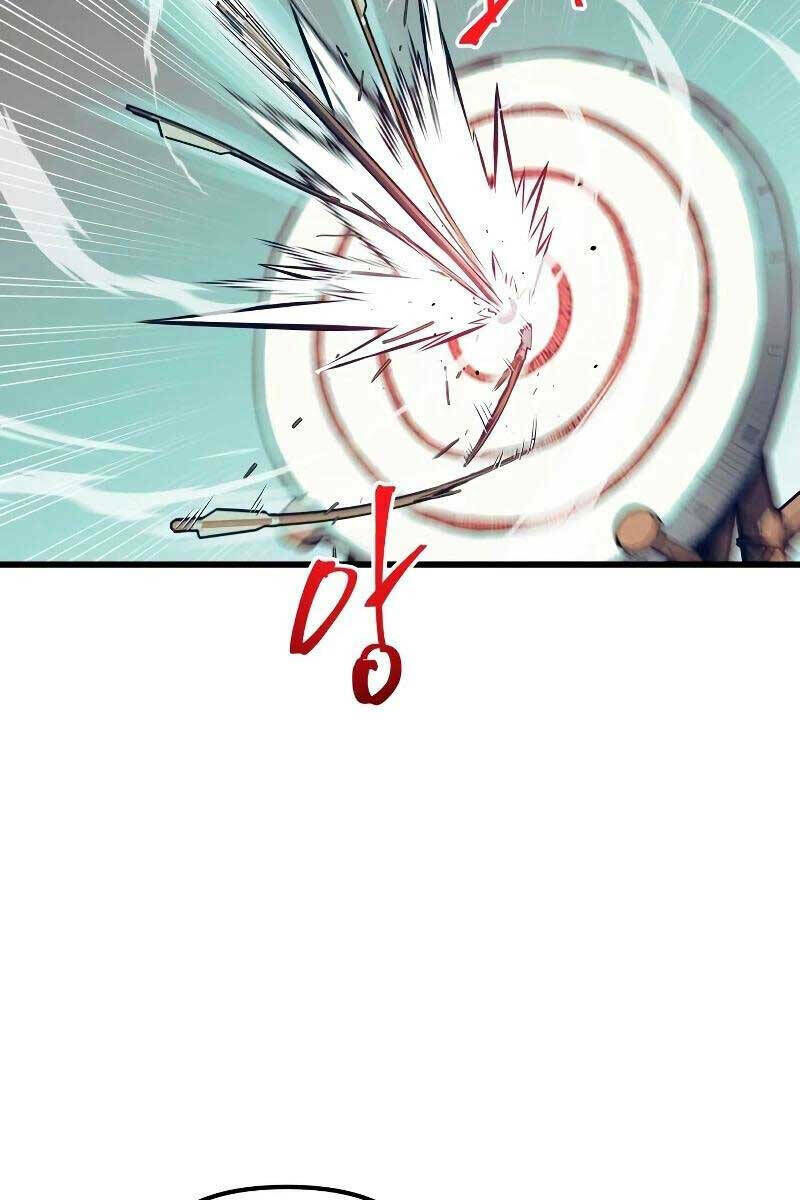 Sự Trở Về Của Chiến Thần Tự Sát Chapter 76 - 14