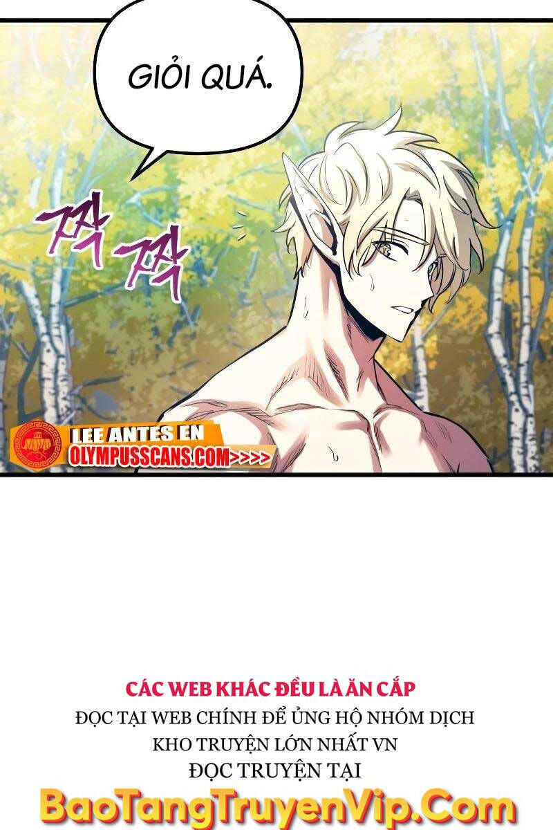 Sự Trở Về Của Chiến Thần Tự Sát Chapter 76 - 15