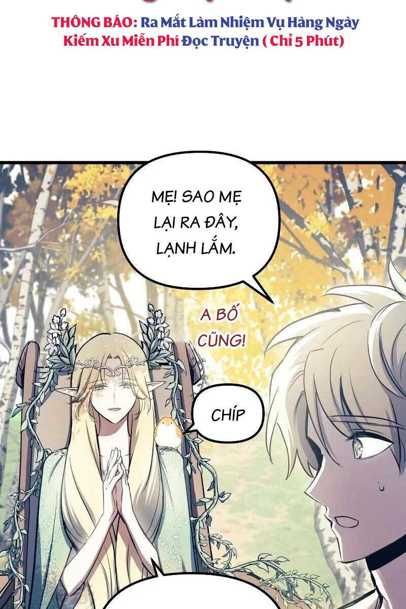 Sự Trở Về Của Chiến Thần Tự Sát Chapter 76 - 16