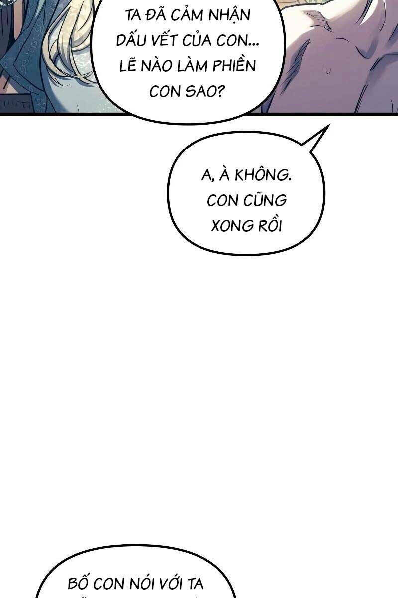 Sự Trở Về Của Chiến Thần Tự Sát Chapter 76 - 17