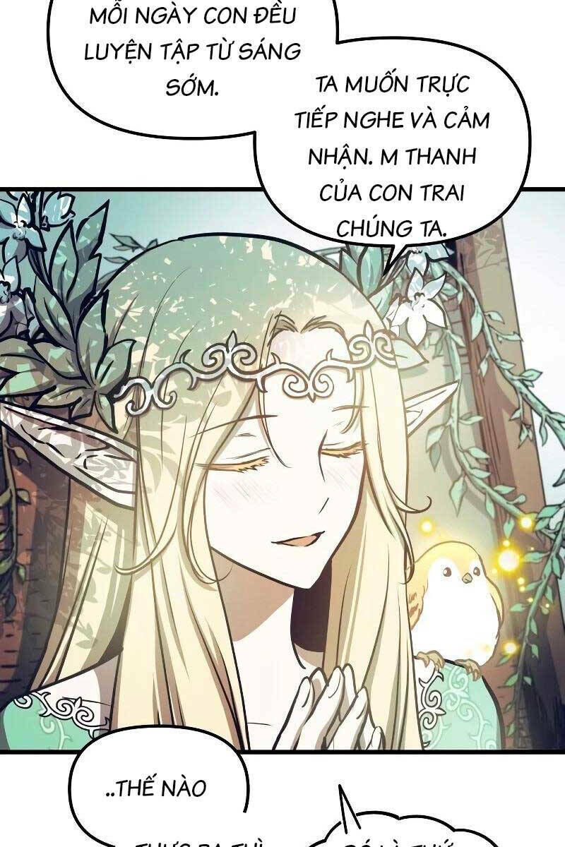 Sự Trở Về Của Chiến Thần Tự Sát Chapter 76 - 18