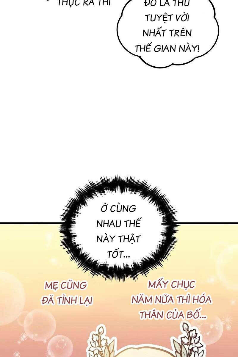 Sự Trở Về Của Chiến Thần Tự Sát Chapter 76 - 19
