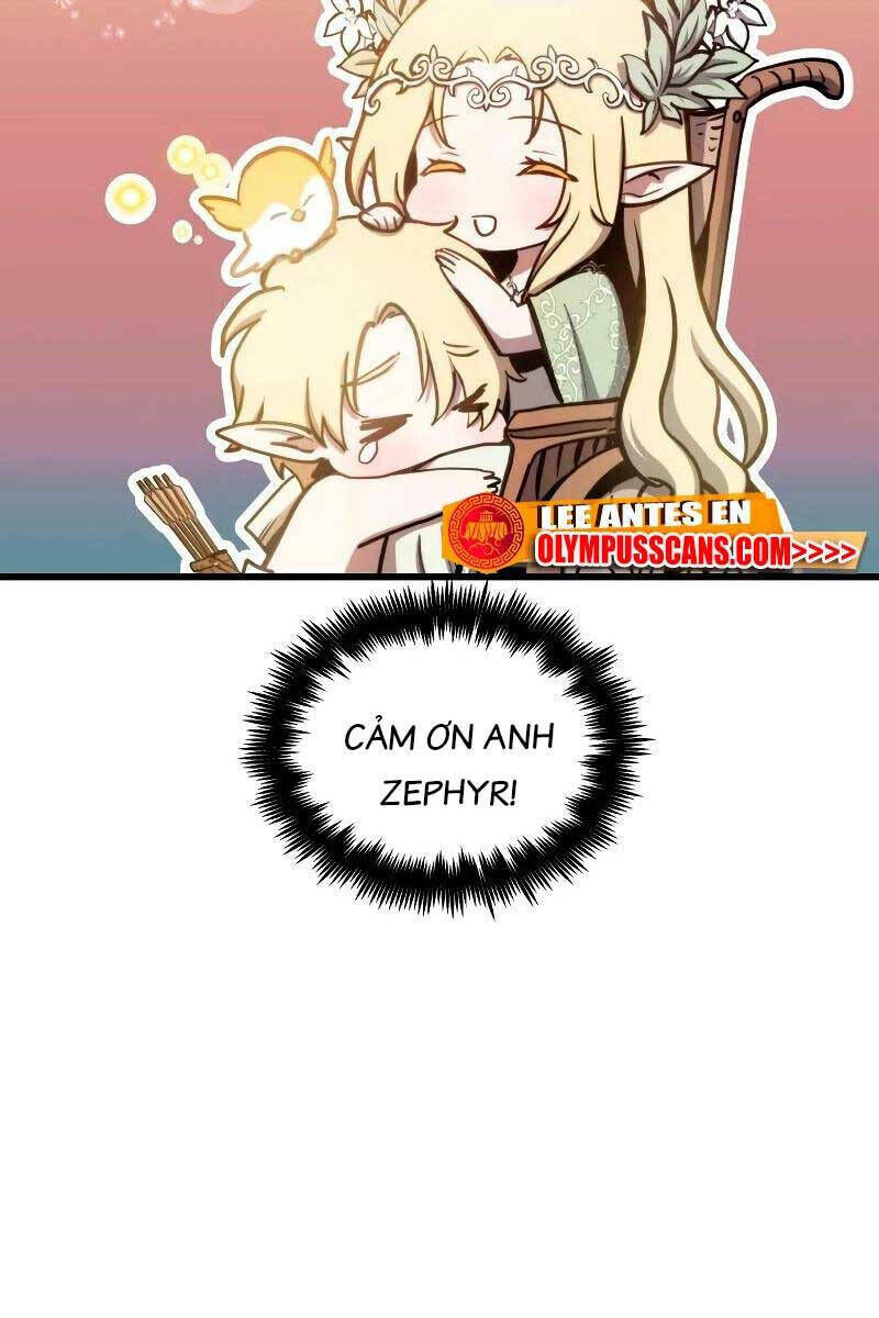 Sự Trở Về Của Chiến Thần Tự Sát Chapter 76 - 20