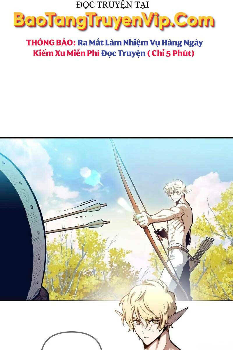 Sự Trở Về Của Chiến Thần Tự Sát Chapter 76 - 3