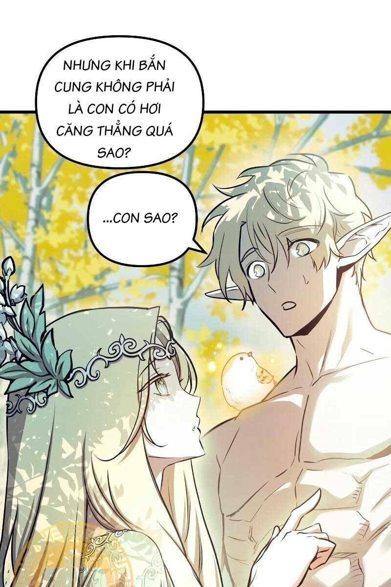 Sự Trở Về Của Chiến Thần Tự Sát Chapter 76 - 21