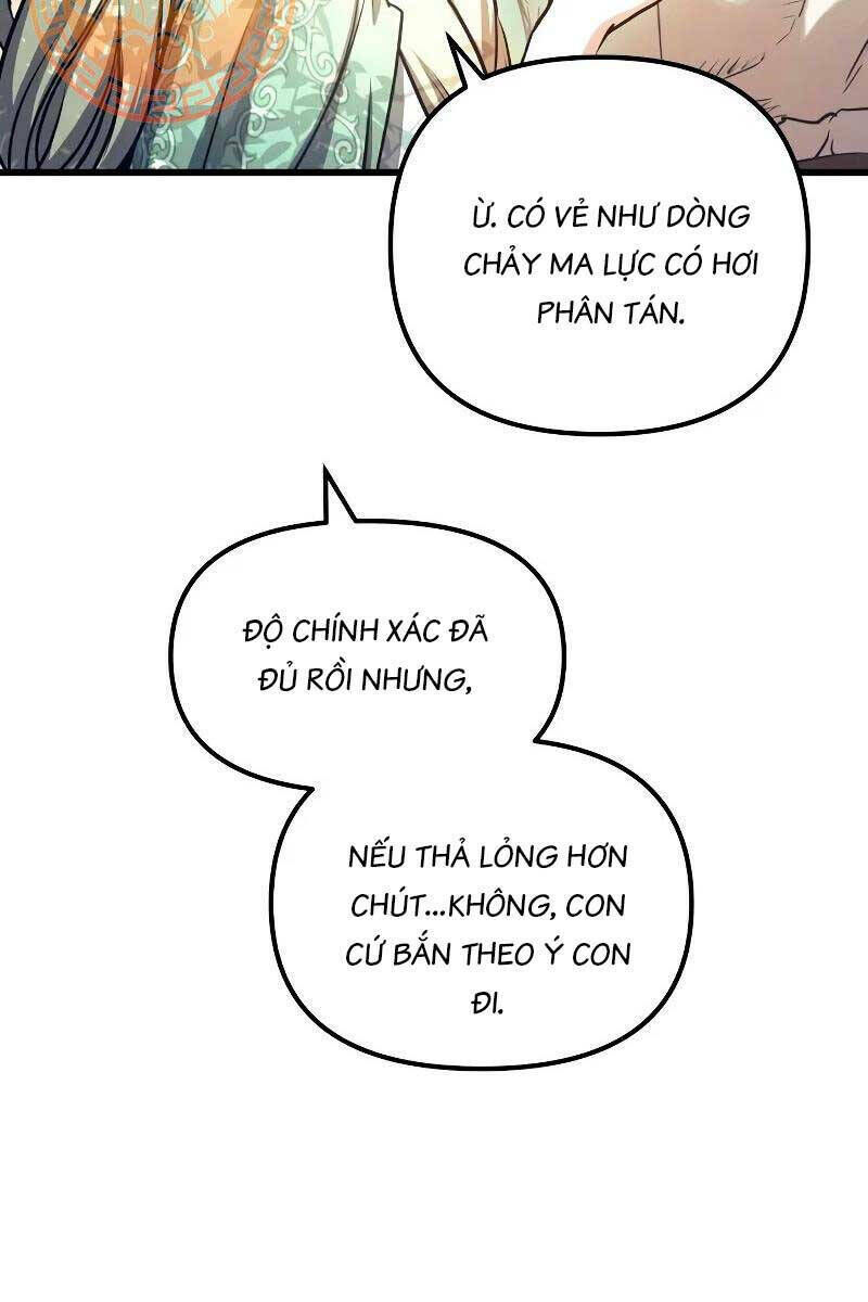Sự Trở Về Của Chiến Thần Tự Sát Chapter 76 - 22