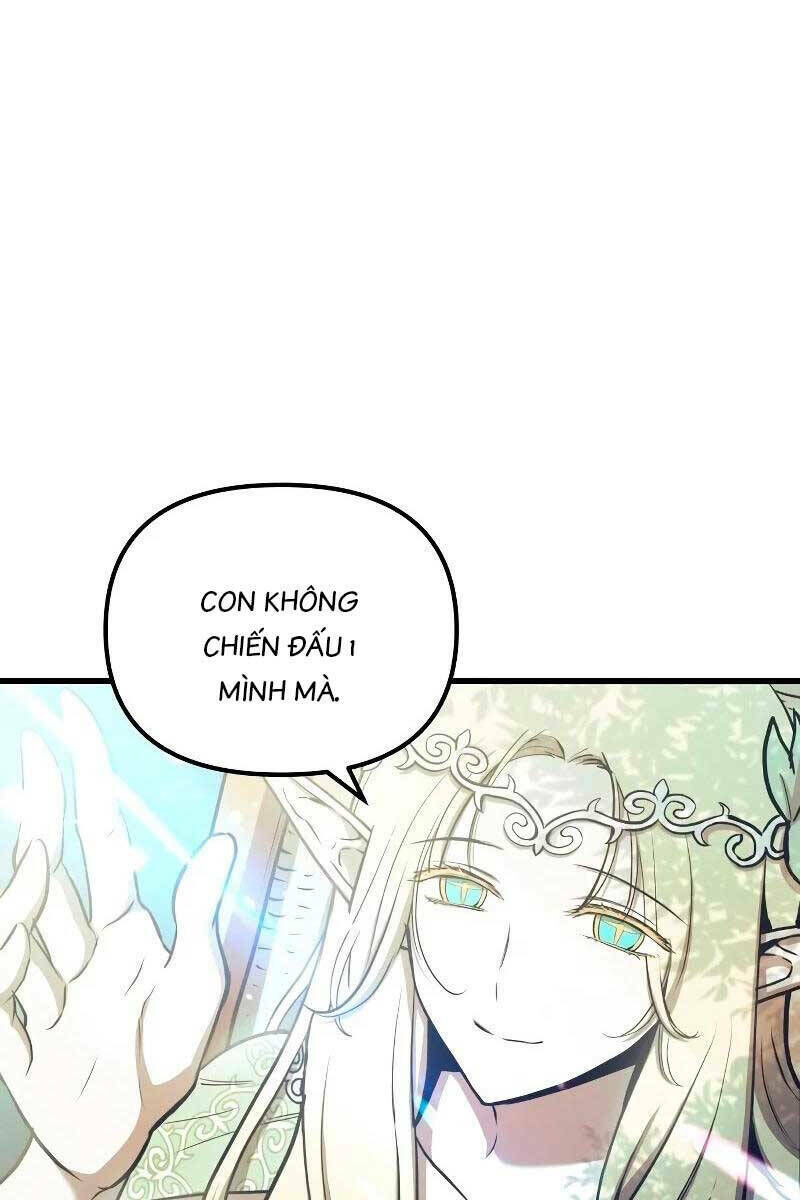 Sự Trở Về Của Chiến Thần Tự Sát Chapter 76 - 23